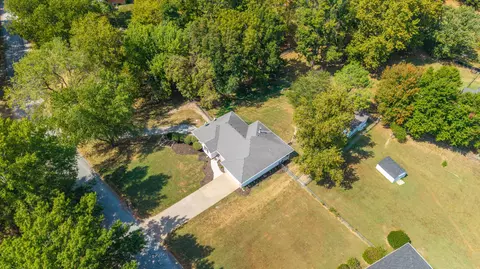View/Area - 2305 Westwind Dr, Ozark, MO 65721 photo 6 of 11
