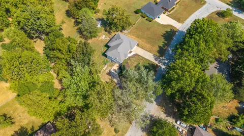 View/Area - 2305 Westwind Dr, Ozark, MO 65721 photo 8 of 11