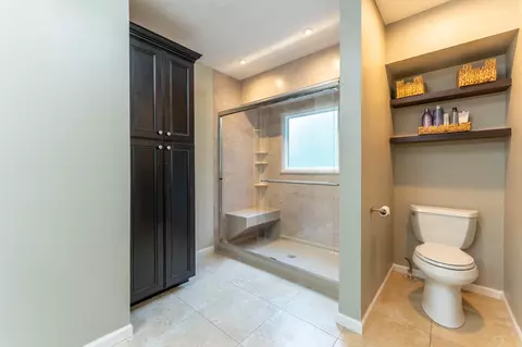 Bath - 2305 Westwind Dr, Ozark, MO 65721 photo 1 of 8