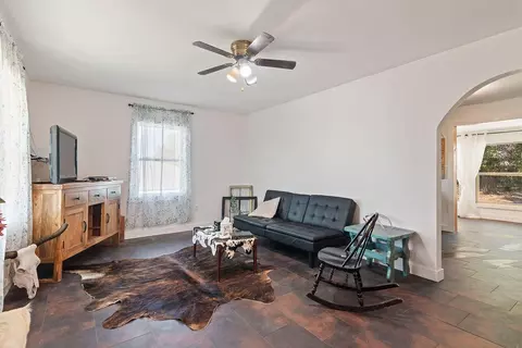 Living - 202 E Grand Ave, Ava, MO 65608 photo 1 of 1