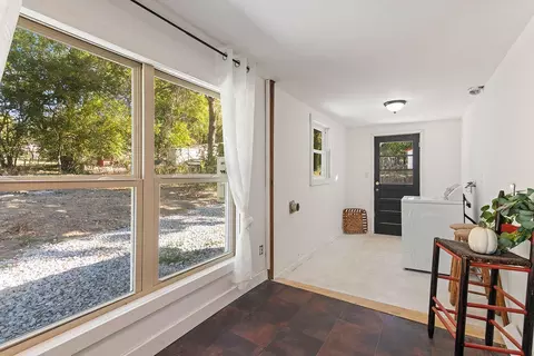 Other - 202 E Grand Ave, Ava, MO 65608 photo 4 of 6