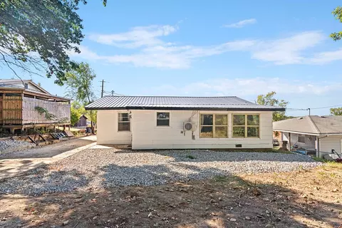 Other - 202 E Grand Ave, Ava, MO 65608 photo 1 of 6
