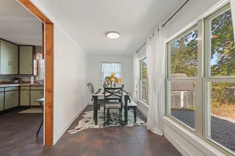 Dining - 202 E Grand Ave, Ava, MO 65608 photo 2 of 2