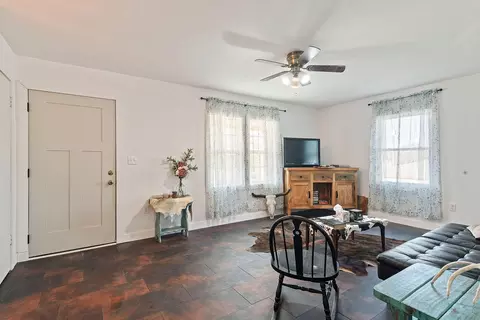 Other - 202 E Grand Ave, Ava, MO 65608 photo 3 of 6