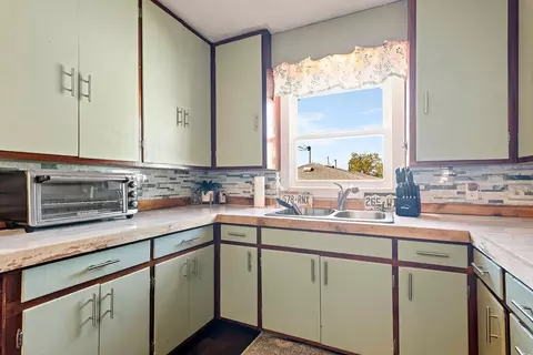 Kitchen - 202 E Grand Ave, Ava, MO 65608 photo 2 of 2