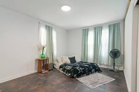 Other - 202 E Grand Ave, Ava, MO 65608 photo 6 of 6