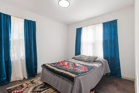 Bedroom - 202 E Grand Ave, Ava, MO 65608 photo 2 of 2