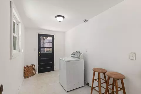Other - 202 E Grand Ave, Ava, MO 65608 photo 5 of 6