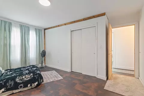 Bedroom - 202 E Grand Ave, Ava, MO 65608 photo 1 of 2