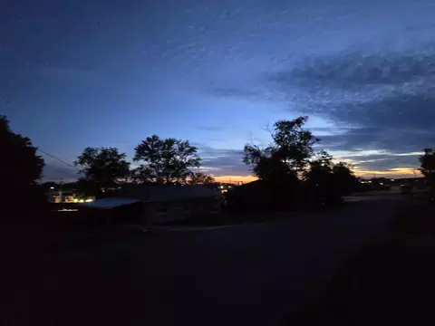 Other - 202 E Grand Ave, Ava, MO 65608 photo 2 of 6