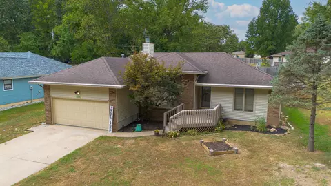 Other - 5705 S Honeysuckle Ln, Battlefield, MO 65619 photo 7 of 8