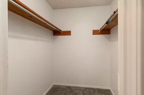 Other - 5705 S Honeysuckle Ln, Battlefield, MO 65619 photo 4 of 8