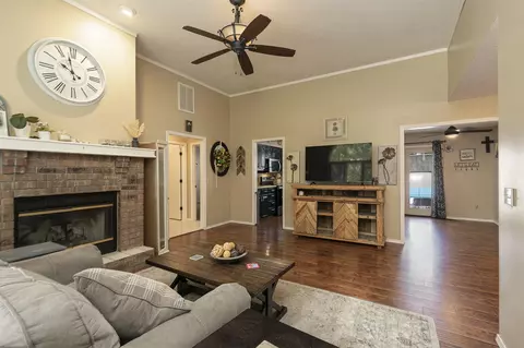 Other - 5705 S Honeysuckle Ln, Battlefield, MO 65619 photo 1 of 8