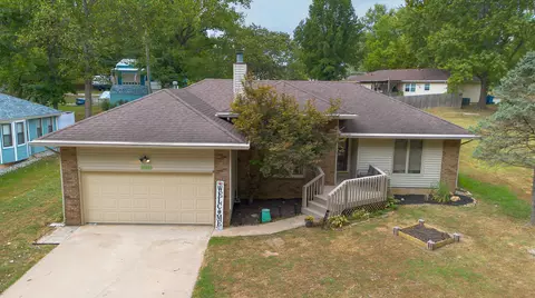 Other - 5705 S Honeysuckle Ln, Battlefield, MO 65619 photo 6 of 8