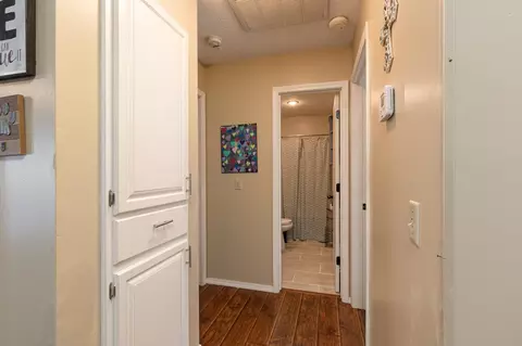Entry Way - 5705 S Honeysuckle Ln, Battlefield, MO 65619 photo 3 of 3