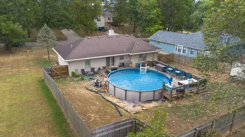 Other - 5705 S Honeysuckle Ln, Battlefield, MO 65619 photo 8 of 8