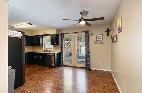 Other - 5705 S Honeysuckle Ln, Battlefield, MO 65619 photo 2 of 8