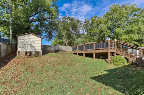 Other - 5705 S Honeysuckle Ln, Battlefield, MO 65619 photo 5 of 8