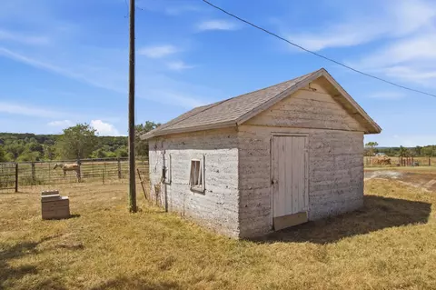 Other - 14103 Beeler Rd, Cabool, MO 65689 photo 9 of 13