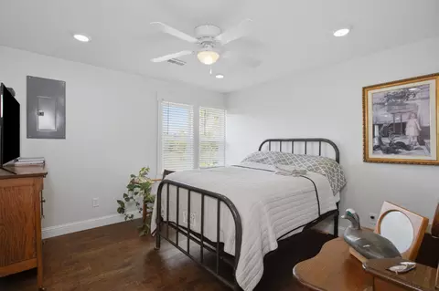 Bedroom - 14103 Beeler Rd, Cabool, MO 65689 photo 1 of 5