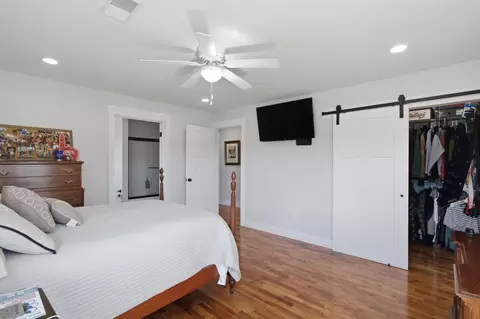 Other - 14103 Beeler Rd, Cabool, MO 65689 photo 7 of 13