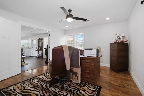 Other - 14103 Beeler Rd, Cabool, MO 65689 photo 5 of 13