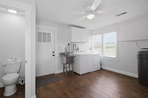 Other - 14103 Beeler Rd, Cabool, MO 65689 photo 11 of 13