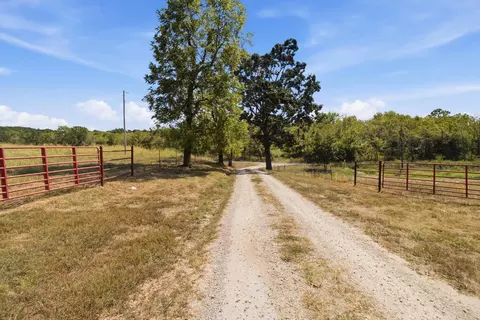 Other - 14103 Beeler Rd, Cabool, MO 65689 photo 10 of 13