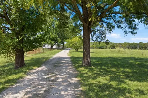 Other - 14103 Beeler Rd, Cabool, MO 65689 photo 1 of 13