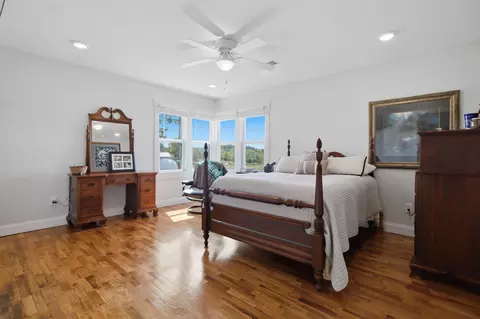Bedroom - 14103 Beeler Rd, Cabool, MO 65689 photo 5 of 5