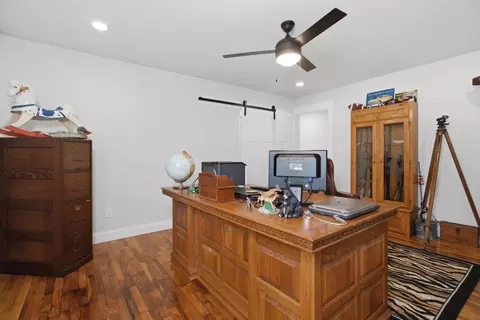 Other - 14103 Beeler Rd, Cabool, MO 65689 photo 4 of 13