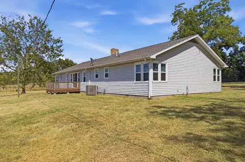 Other - 14103 Beeler Rd, Cabool, MO 65689 photo 8 of 13