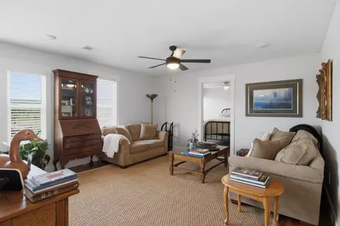 Other - 14103 Beeler Rd, Cabool, MO 65689 photo 3 of 13