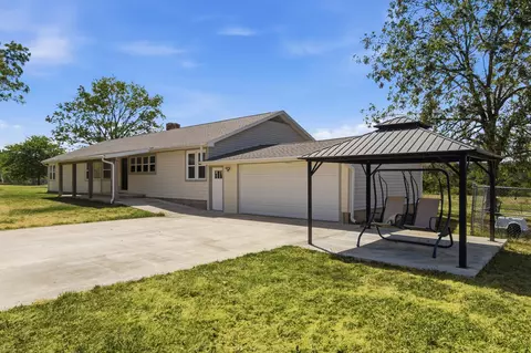 Other - 14103 Beeler Rd, Cabool, MO 65689 photo 2 of 13