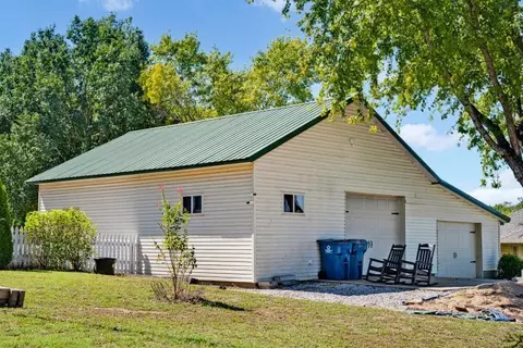Other - 605 S Hemphill Ave, Crane, MO 65633 photo 6 of 8