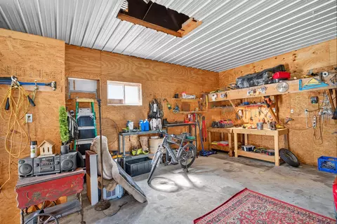 Other - 605 S Hemphill Ave, Crane, MO 65633 photo 8 of 8