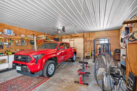 Other - 605 S Hemphill Ave, Crane, MO 65633 photo 7 of 8