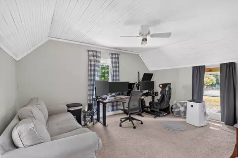 Other - 605 S Hemphill Ave, Crane, MO 65633 photo 4 of 8
