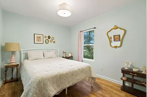 Bedroom - 292 Lakeside Dr, Forsyth, MO 65653 photo 2 of 6