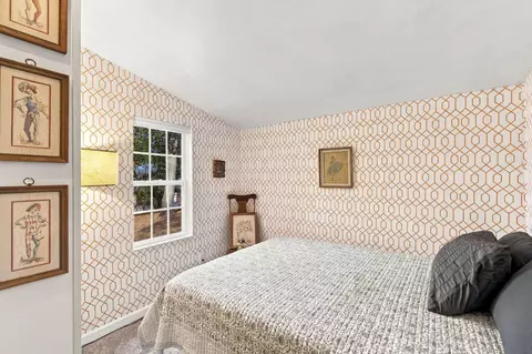 Bedroom - 292 Lakeside Dr, Forsyth, MO 65653 photo 4 of 6