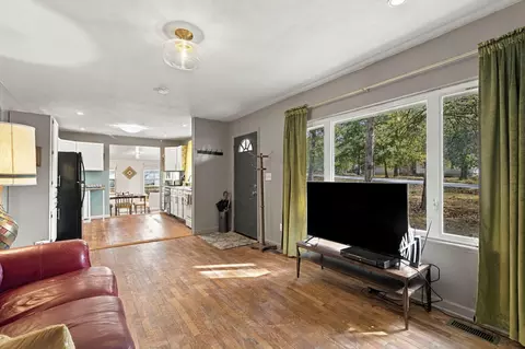Other - 292 Lakeside Dr, Forsyth, MO 65653 photo 1 of 1