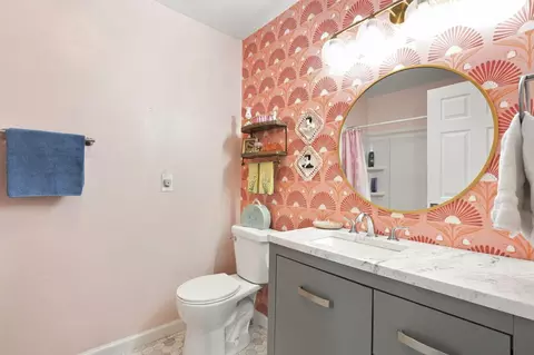 Bath - 292 Lakeside Dr, Forsyth, MO 65653 photo 1 of 2