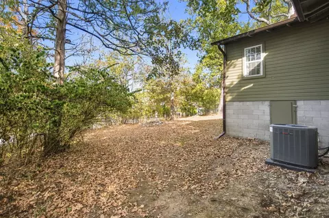 Exterior - 292 Lakeside Dr, Forsyth, MO 65653 photo 5 of 6