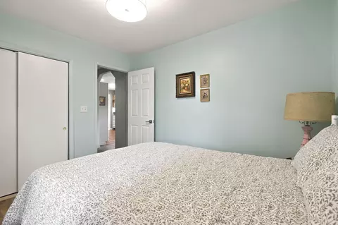 Bedroom - 292 Lakeside Dr, Forsyth, MO 65653 photo 1 of 6