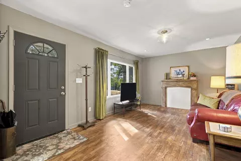 Entry Way - 292 Lakeside Dr, Forsyth, MO 65653 photo 1 of 1