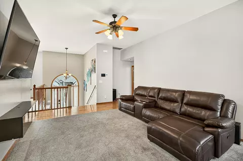Other - 5761 S Fairview Ave, Springfield, MO 65810 photo 2 of 8