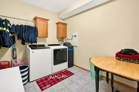 Other - 5761 S Fairview Ave, Springfield, MO 65810 photo 7 of 8