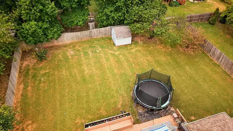 View/Area - 5761 S Fairview Ave, Springfield, MO 65810 photo 6 of 6