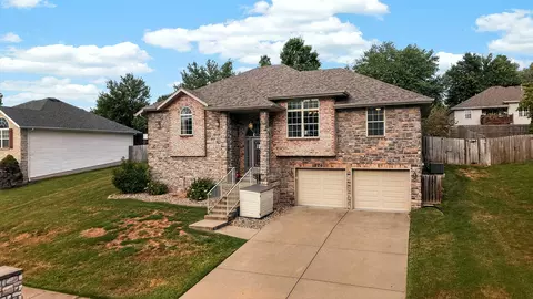 Other - 5761 S Fairview Ave, Springfield, MO 65810 photo 1 of 8