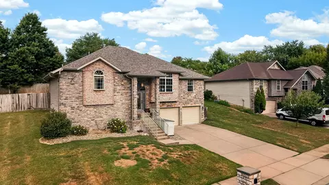 View/Area - 5761 S Fairview Ave, Springfield, MO 65810 photo 1 of 6